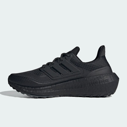 Adidasin aidot Ultraboost-miesten ja naisten pehmustetut ja kestävät juoksukengät HP6414