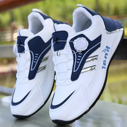 Pánské nové nízké ležérní tenisky v korejském stylu – univerzální „dad shoes“ s měkkou podrážkou, pohodlné a lehké boty na platformě pro každodenní nošení