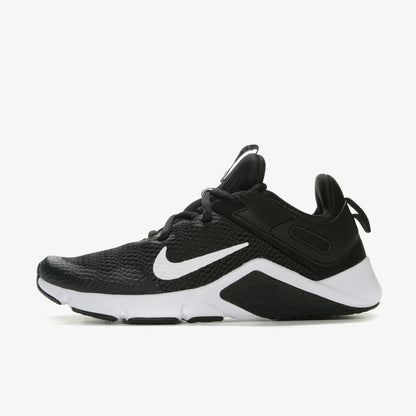 Nike Genuine Winter Women's Sports Wear-Resistant Low-Top Lace-Up Running Shoes CD0212-001