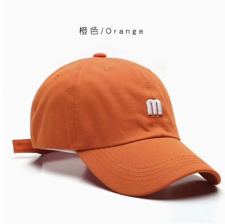 Hadsereg sapka férfi hímzett sas fekete baseball sapka férfiak Gorras Para Hombre női snapback csontszínű férfi taktikai sapka