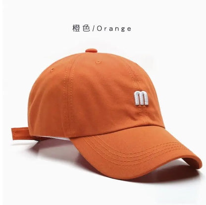 Hadsereg sapka férfi hímzett sas fekete baseball sapka férfiak Gorras Para Hombre női snapback csontszínű férfi taktikai sapka