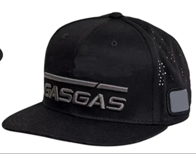 Motocross Cap motorcycle Hat Top Dirt Bike Snapback MX ATV Moto Off Road Hat Mountain Bike Moto Cycling Racing Bicycle Cap
