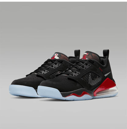 Nike Authentic Miesten JORDAN Ilmapehmustetut, hengittävät koripallokengät CK1196-008