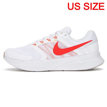 Original New Arrival NIKE  RUN SWIFT 3 Men's Running Shoes Sneakers