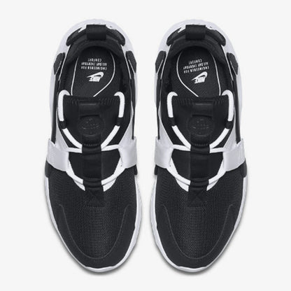 Nike Genuine AIR HUARACHE CITY LOW Sneakers casual estive da donna AH6804-002