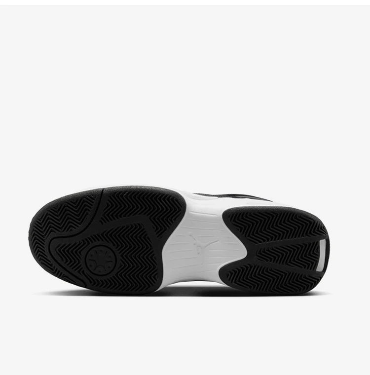 Nike Genuine JORDAN miesten Air Cushion -harjoitus- ja juoksukengät FQ8298-004