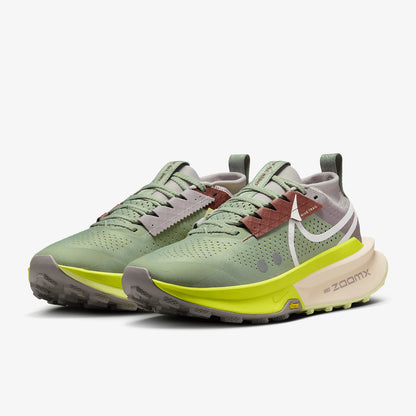 Nike Official Genuine Summer Women's Cushioning Rebound Sport Running Shoes FD5191-300
