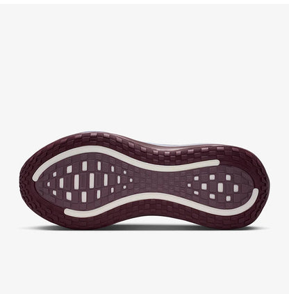 Nike Authentic Vomero Plus lage damesschoenen met schokdemping en slijtvastheid HV8154-502