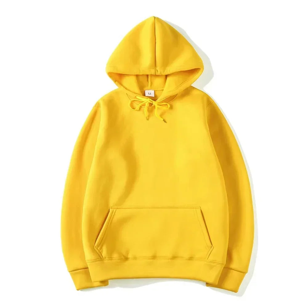 Sweatshirt com capuz Dragon Ball Frieza anime para homem e mulher, hoodie pullover casual streetwear com estampado gráfico, top de moda para primavera e outono