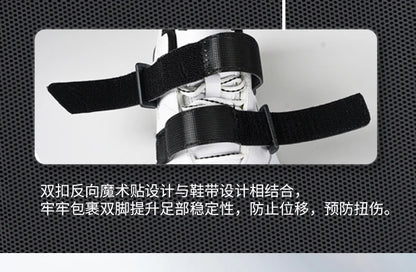 Zapatillas profesionales de halterofilia cómodas para entrenamiento de sentadillas en interior, duraderas, antideslizantes y diseñadas para levantamientos intensos