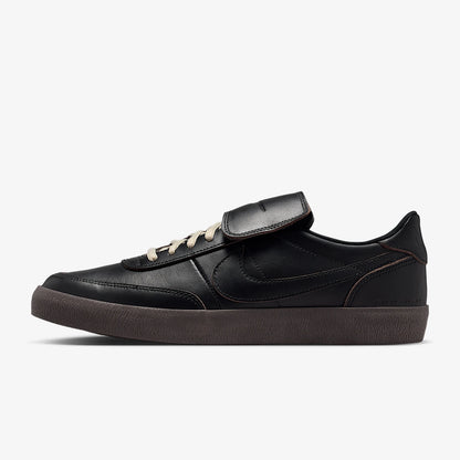 Nike Authentic Spring Style Men's Low-Top Wear-Resistant Thin Sole Sports Shoes IR0801-010