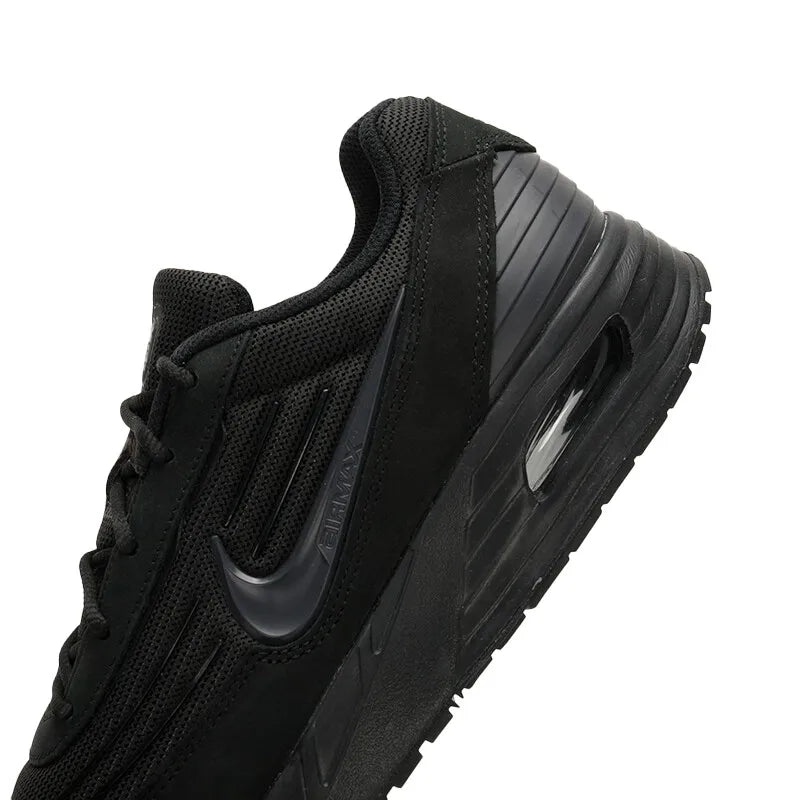 Scarpe da corsa da uomo NIKE AIR MAX VERSE originali