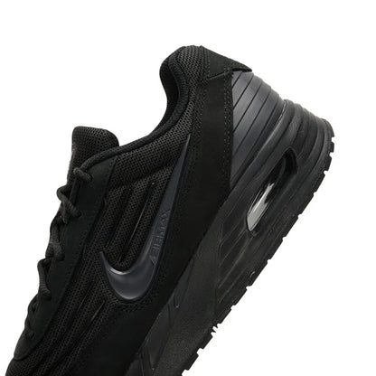 Scarpe da corsa da uomo NIKE AIR MAX VERSE originali