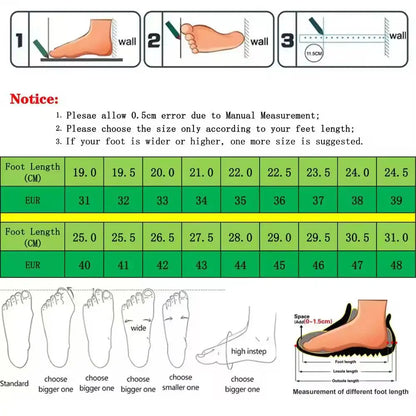 LiXingMing Football Boots Men White Professional High-Tops Soccer Society Cleats Football Shoes Non-Slip Match Training Sneakers
