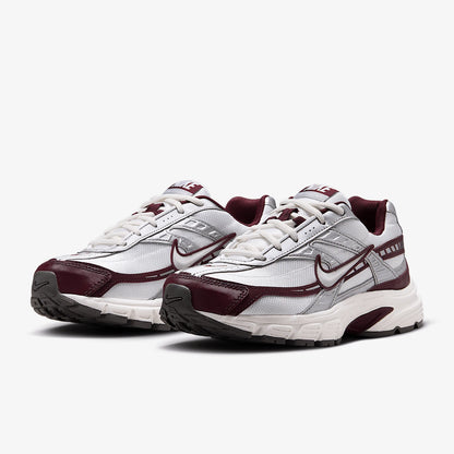 Nike genuine Initiator Women's Retro Fashion Training Sneakers IB4688-111