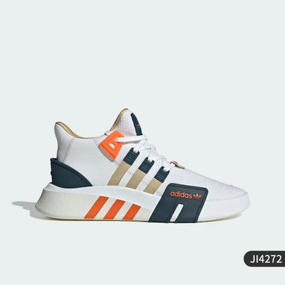 Adidas Originals Superstar Unisex mrežaste visoke superge JI4272