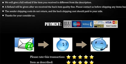 2025 New Specht & Söhne Double Face Square Watch For Men Sports Watches Overturn Stainless Steel Sapphire Crystal 50M Waterproof