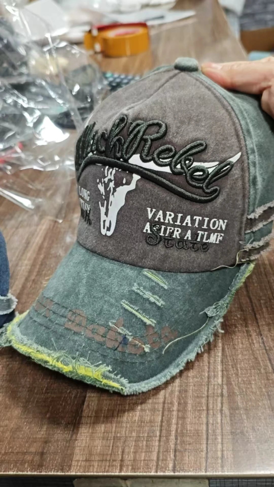 Hadsereg sapka férfi hímzett sas fekete baseball sapka férfiak Gorras Para Hombre női snapback csontszínű férfi taktikai sapka