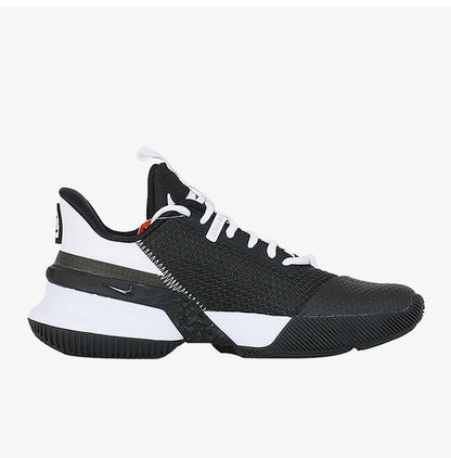 Nike Authentic Ambassador 13 LeBron Ambassador 13 miesten koripallokengät CQ9329-003