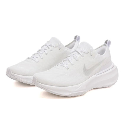 Alkuperäiset NIKE ZOOMX INVINCIBLE RUN FK 3 miesten juoksukengät
