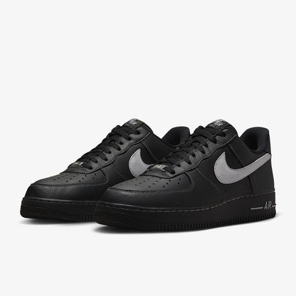 Nike Authentic AIR FORCE 1 07 LV8 Men's Casual Sneakers HQ2037-006