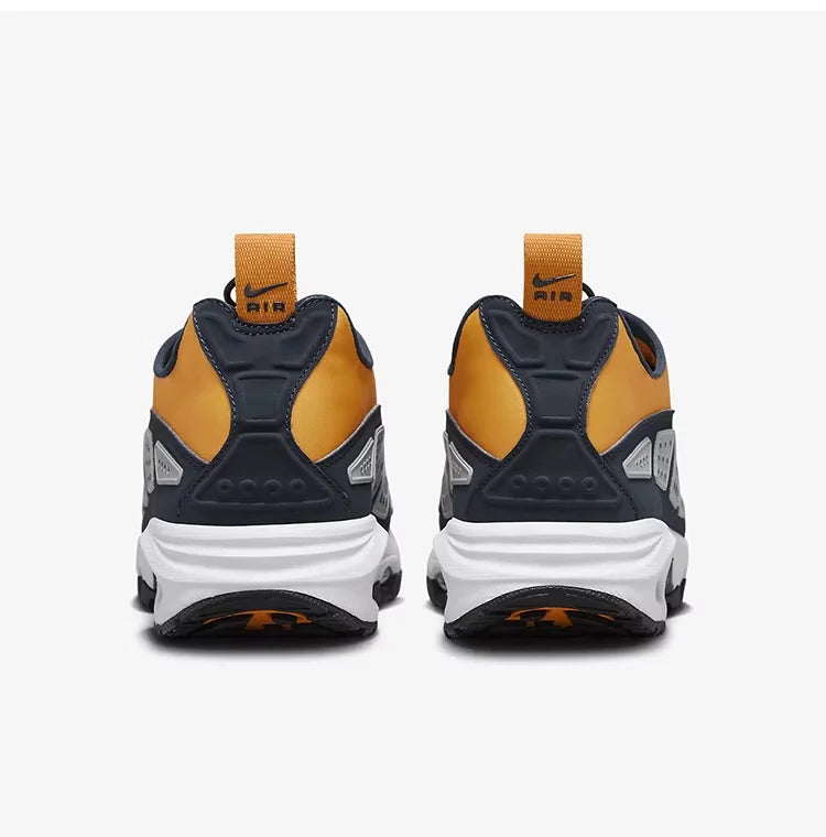 Nike Air Max Sunder Comfort Casual Low Top -juoksukengät HJ8080-700