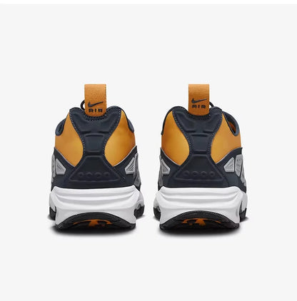 Nike Air Max Sunder Comfort Casual Low Top -juoksukengät HJ8080-700