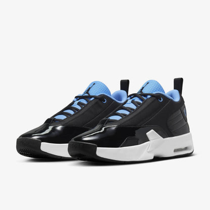 Nike Genuine JORDAN miesten Air Cushion -harjoitus- ja juoksukengät FQ8298-004
