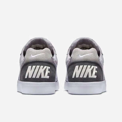 Nike Genuine TIEMPO TRAINE Men's Lightweight Low-Cut Casual Shoes 644843-003