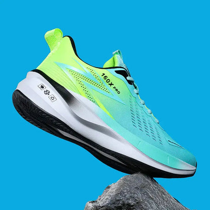 Shoes Man Tennis Luxury Sneakers Male Comfortable Shoes Lightweight Men 2026 Outdoors Fashion Mens Shoes Breathable Running Shoes
