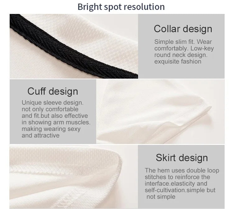 Men's 3D Printed Dragon Clan Golden Dan Pattern Hooded Sweatshirt Casual Polyester Autumn and Winter Casual Clothing