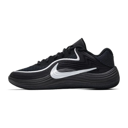 Protiskluzové basketbalové tenisky Nike IH1104-006 pro výkon na hřišti