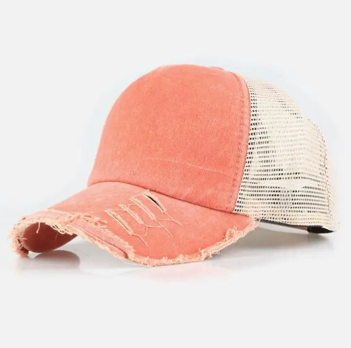 Hadsereg sapka férfi hímzett sas fekete baseball sapka férfiak Gorras Para Hombre női snapback csontszínű férfi taktikai sapka