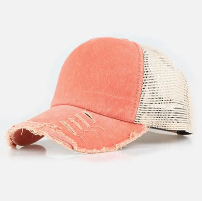 Hadsereg sapka férfi hímzett sas fekete baseball sapka férfiak Gorras Para Hombre női snapback csontszínű férfi taktikai sapka