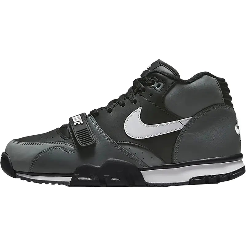 Nike Genuine Air Trainer 1 Unisex Sports Casual Shoes FD0808-001