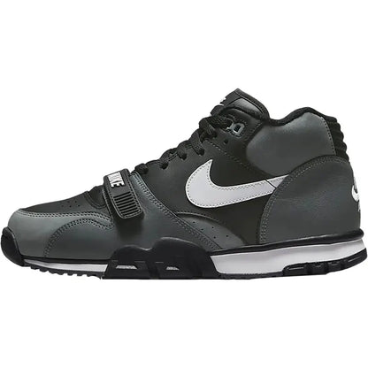 Nike Genuine Air Trainer 1 Unisex Sports Casual Shoes FD0808-001