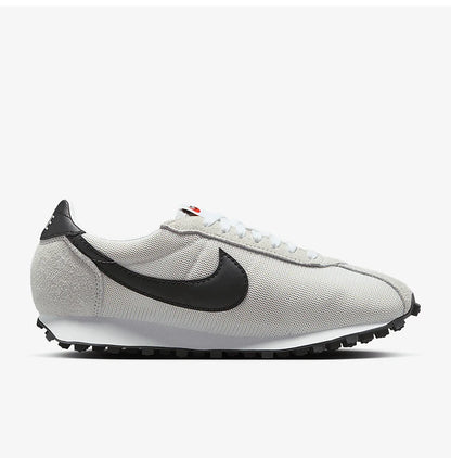 Nike, aito, uusi, naisten retro-tyyliset, kevyet ja hengittävät vapaa-ajan kengät HF3227-100