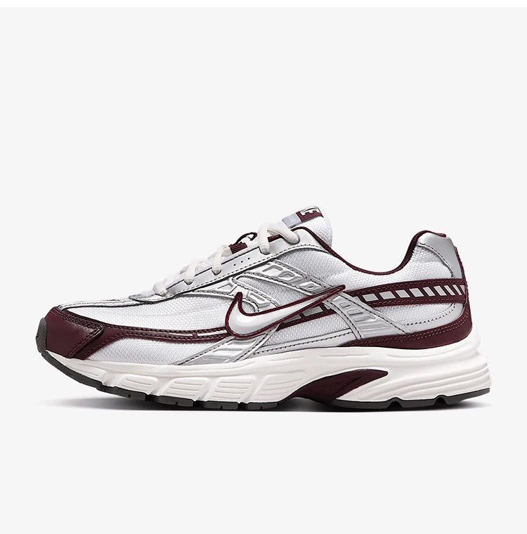 Nike genuine Initiator Women's Retro Fashion Training Sneakers IB4688-111