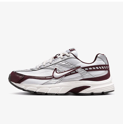 Nike genuine Initiator Women's Retro Fashion Training Sneakers IB4688-111