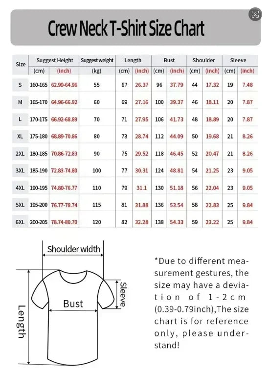 Men's Short Sleeved Cartoon 7 Dragon Ball Z T-shirt Children's Top T-shirt Children's Clothing Summer Short Sleeved Casual Wear