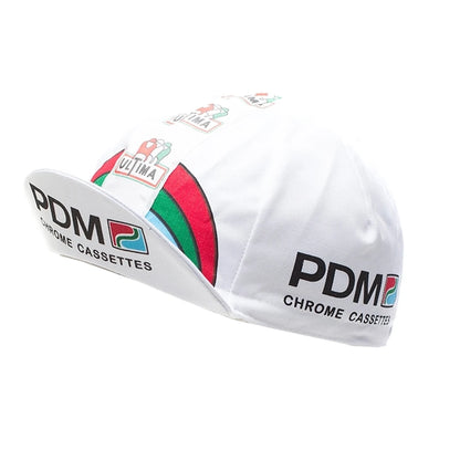 18 New Styles Retro Cycling Hat In Style Cycling Hat Cap Cycling Cap Men For Women Breathable Comfortable And Durable