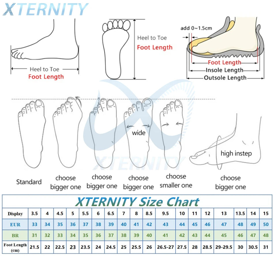 Hot Sale Leisure Golf Shoes Men's Waterproof Golf Spikes Sneakers Professional Non-Slip Golf Trainers Luxury Sports Shoes