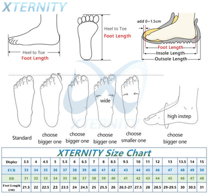 Hot Sale Leisure Golf Shoes Men's Waterproof Golf Spikes Sneakers Professional Non-Slip Golf Trainers Luxury Sports Shoes
