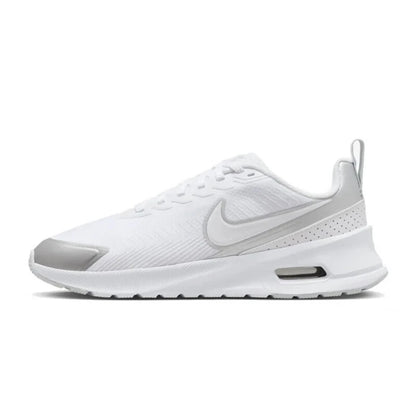 Original New Arrival NIKE W NIKE AIR MAX NUAXIS Women's Running Shoes Sneakers