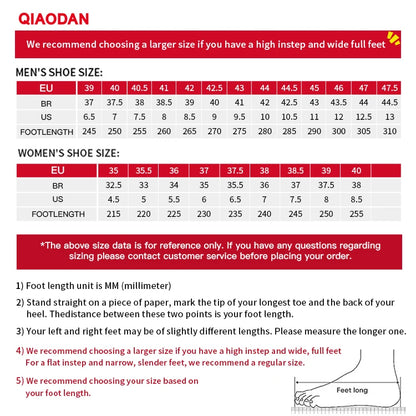 QIAODAN Men's Trail Running Shoes 2026 WIND 4 Jogging Sport Shoes GYM Mesh Breathable Athletic Running Sneakers QDB023262298