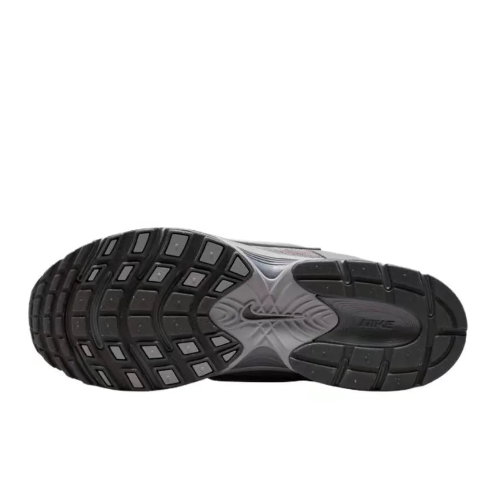 Pánské klasické sportovní volnočasové boty Nike V5 RNR s protiskluzovou podrážkou, odolné, s odpružením a prodyšné II6292-006