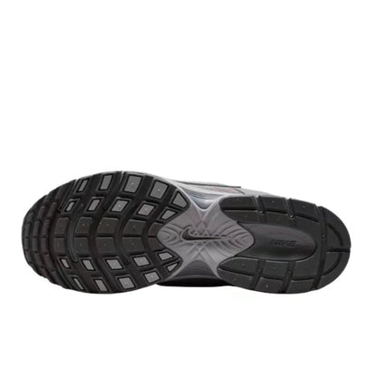 Pánské klasické sportovní volnočasové boty Nike V5 RNR s protiskluzovou podrážkou, odolné, s odpružením a prodyšné II6292-006