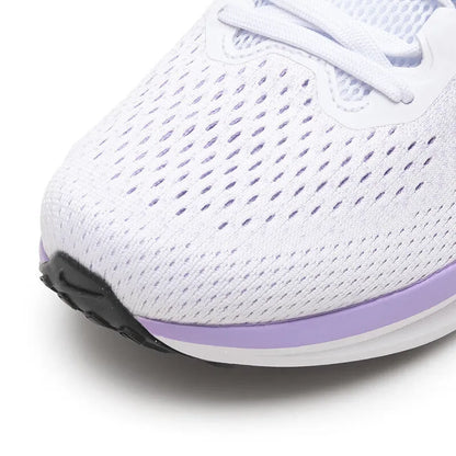 Alkuperäiset NIKE WMNS AIR WINFLO 11 naisten juoksukengät