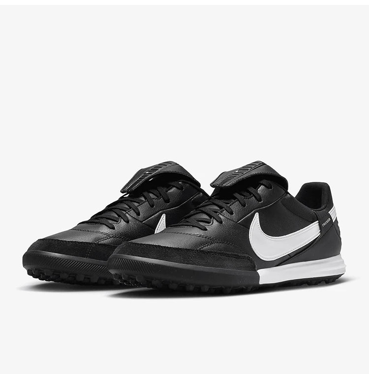 Nike Genuine Premier III TF Men's AG Soccer Shoes HM0283-001