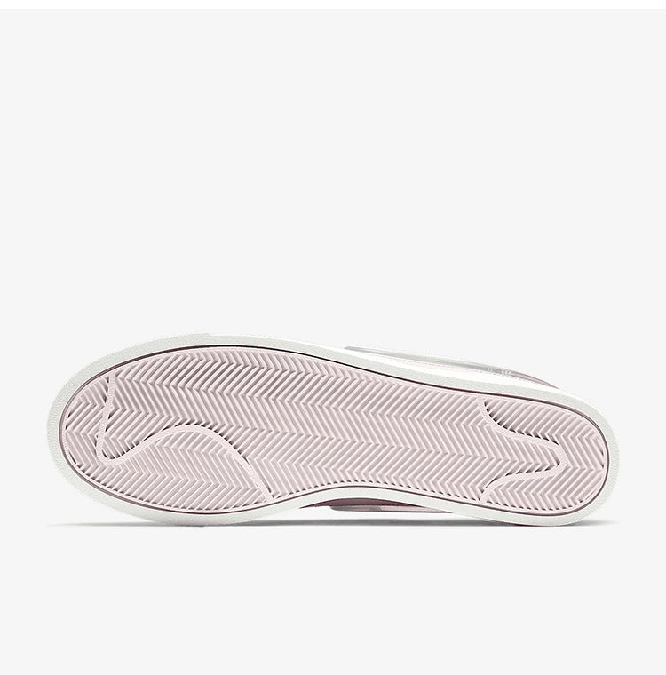 Nike Genuine Spring BLAZER LOW LX Γυναικεία παπούτσια με κορδόνια AV9371-500